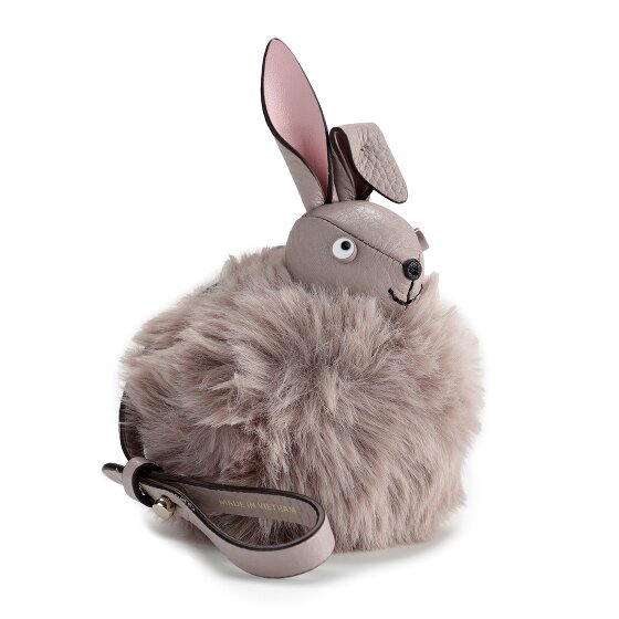 Kate Spade New York Etichetta per borsa Critters 10 cm