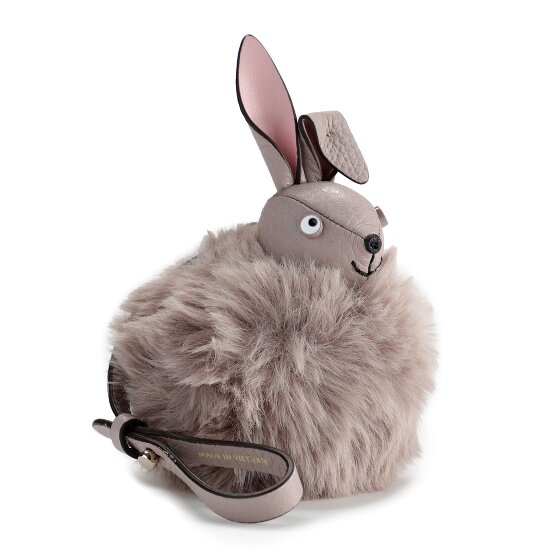 Kate Spade New York Etichetta per borsa Critters 10 cm Kate Spade New York Etichetta per borsa Critters 10 cm