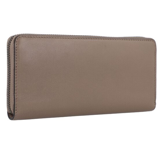 Liebeskind Gigi Portafoglio Protezione RFID Pelle 19 cm