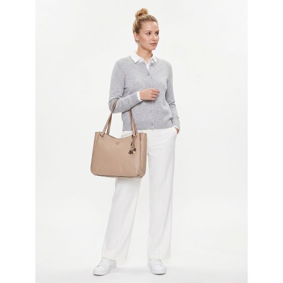Guess Gilda Borsa a spalla 38 cm