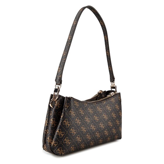 Guess Noelle Borsa a tracolla 27 cm
