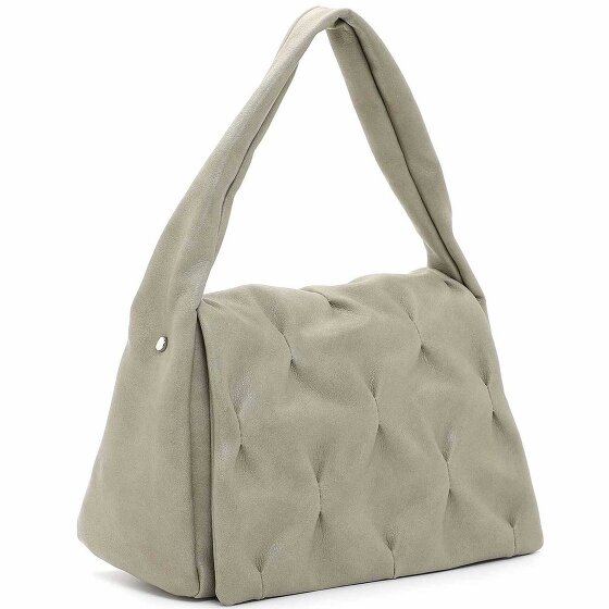 Emily & Noah Borsa Karlotta 27 cm