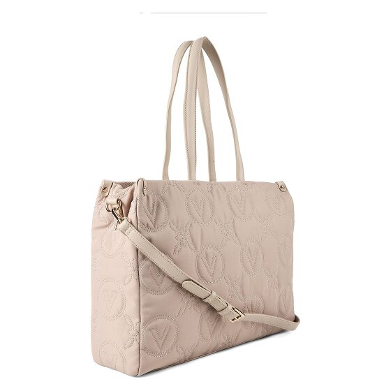 Valentino Puffy Borsa a spalla 40 cm
