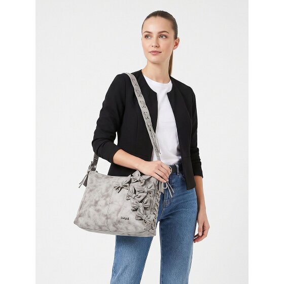 Desigual Nickel Borsa a spalla 35 cm