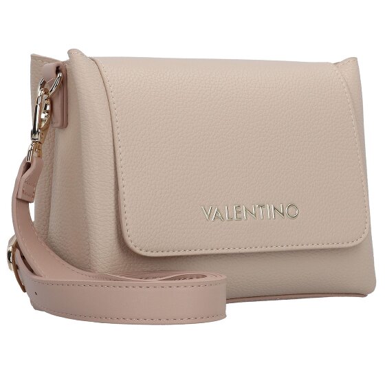 Valentino Alexia Borsetta 22 cm