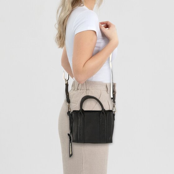 Cowboysbag Oily Cow Borsetta Pelle 18.5 cm