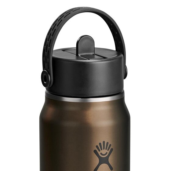 Hydro Flask Lightweight  Collection Bottiglia per bere 946 ml