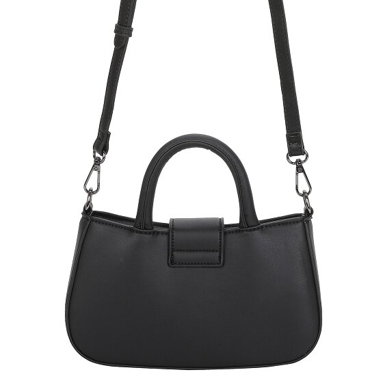Buffalo Curve Borsetta 23 cm
