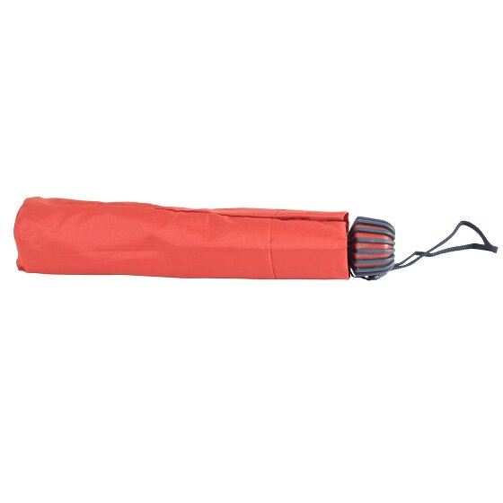Samsonite Ombrello tascabile Rainflex 27 cm