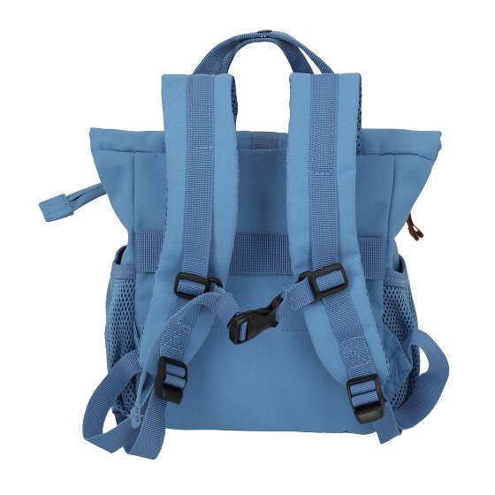 Travelite Basics Zaino da città 27 cm