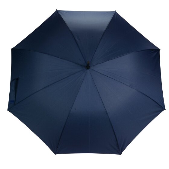 bugatti Ombrello a bastone lungo Buddy 92 cm