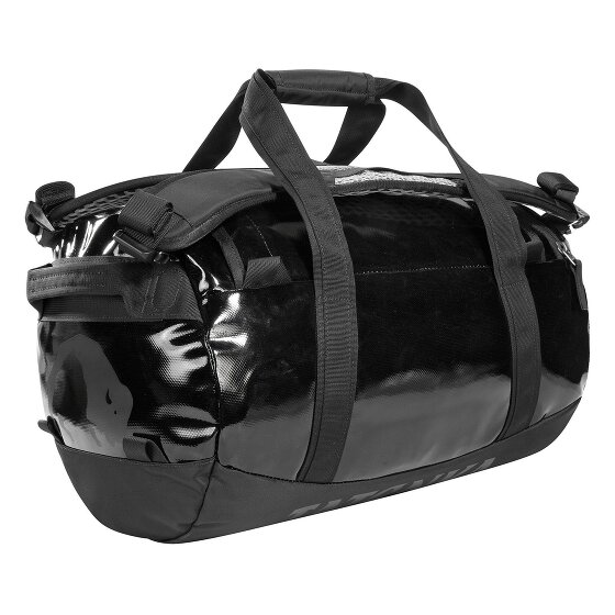 Tatonka Barrel 25 Borsa da viaggio Weekender 42 cm