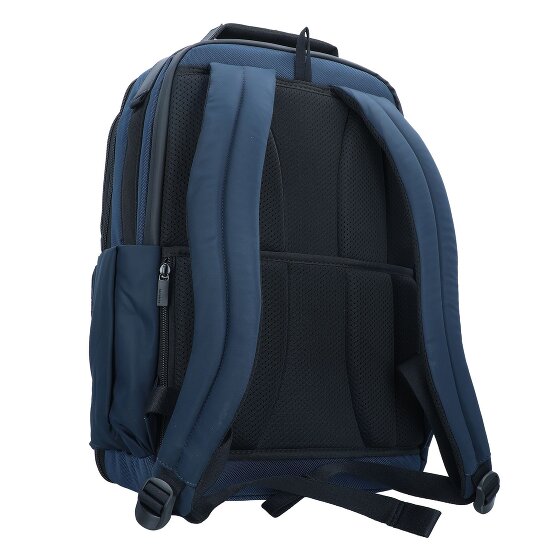 Samsonite Openroad 2.0 Zaino da lavoro 43 cm