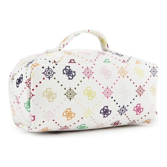 Guess Silia Borsa da toilette 21 cm