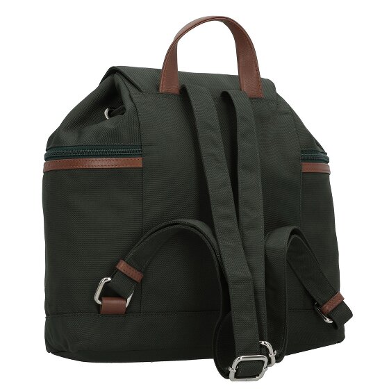 Greenburry Heidi Zaino da città 32 cm