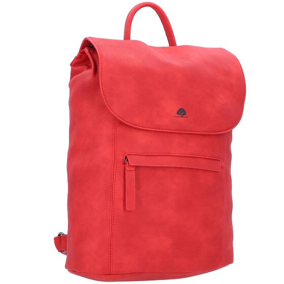 Greenburry Mad'l Dasch Zaino da giorno 37 cm