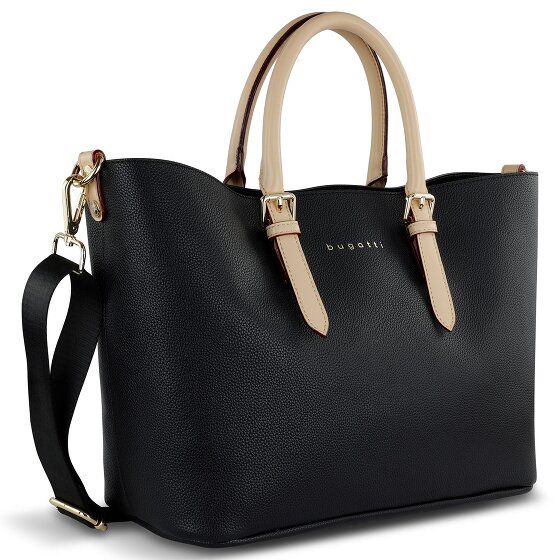 bugatti Borsa Ella 34 cm bugatti Borsa Ella 34 cm