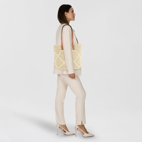 Roeckl Sansibar Borsa shopper 40 cm