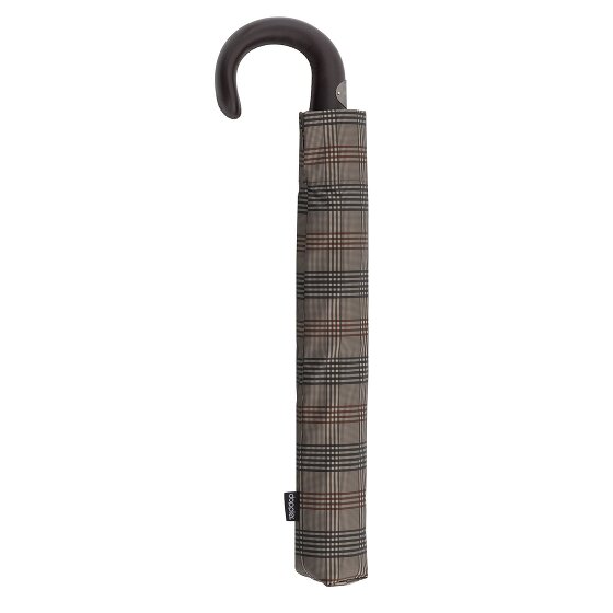 Doppler Manufaktur Ombrello Orion Rancher Pocket 44 cm