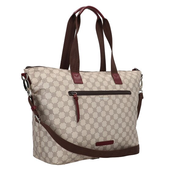 Picard Yeah Borsa shopper 44.5 cm