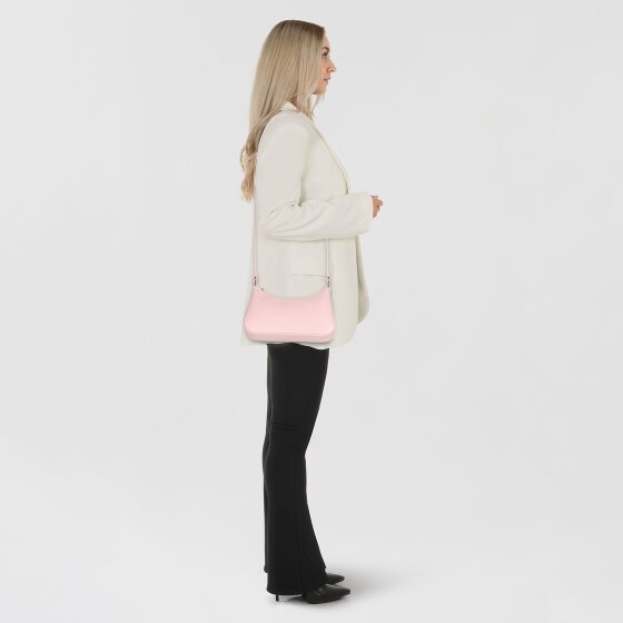 Lancaster Suave Ace Borsa a tracolla Pelle 27 cm