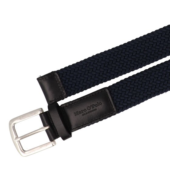 Marc O'Polo Max Cintura