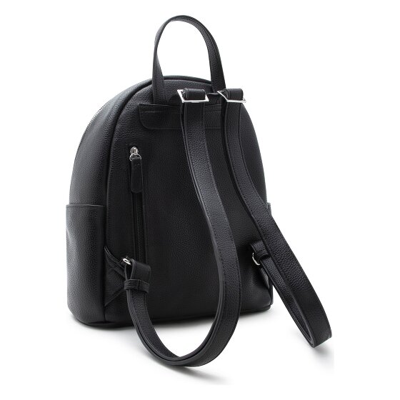 L.Credi Rada Zaino da giorno 31.5 cm Scomparto per laptop