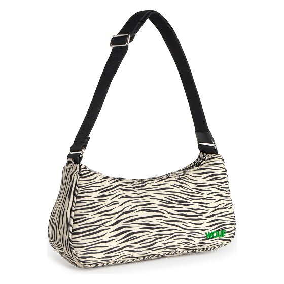 Wouf Studio Borsa a spalla 31 cm