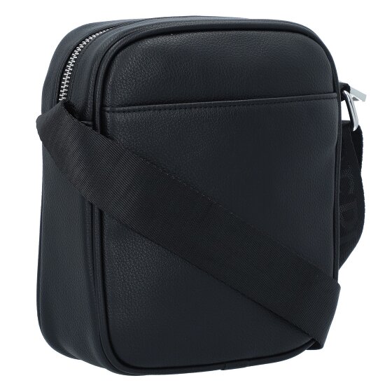 Replay Mini Borsa Borsa a tracolla 18 cm