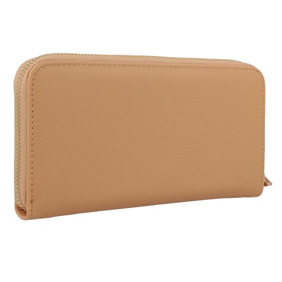 U.S. Polo Assn. Jones Portafoglio 19 cm