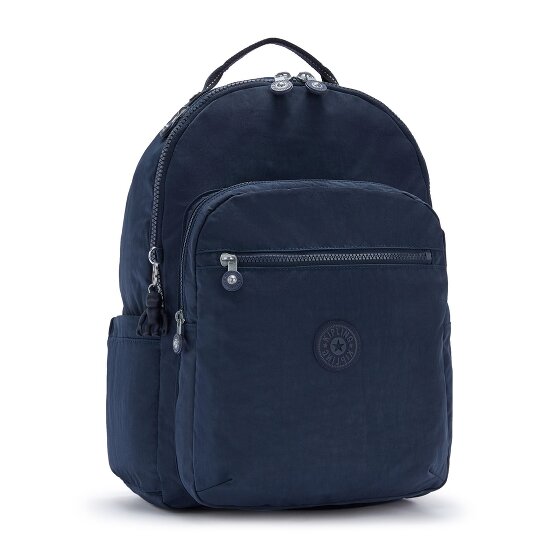 Kipling Zaino Basic Seoul Scomparto per laptop da 44 cm