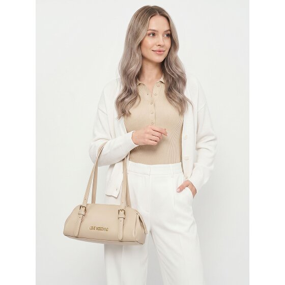 Love Moschino Borsa a spalla 27 cm