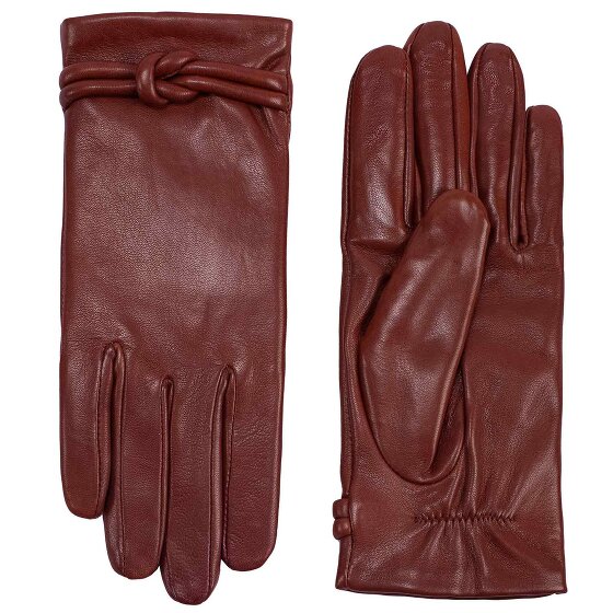 Kessler Olivia Touch Guanti Pelle