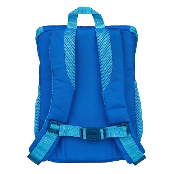 Scooli Mini-Me Zaino per la scuola materna 30 cm