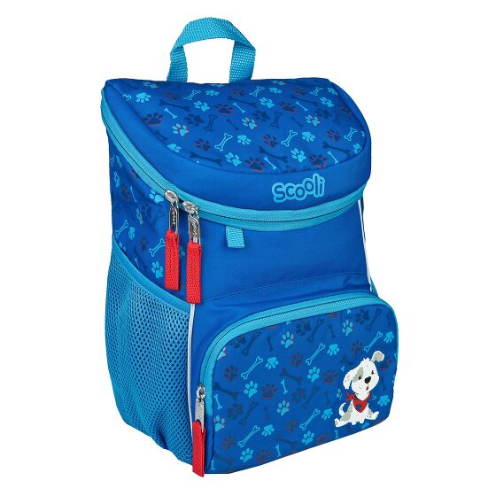 Scooli Mini-Me Zaino per la scuola materna 30 cm
