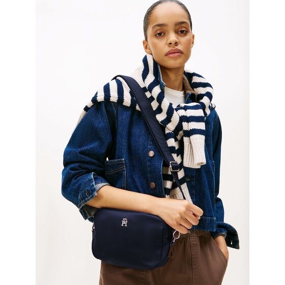 Tommy Hilfiger Popette Borsa a tracolla 22 cm