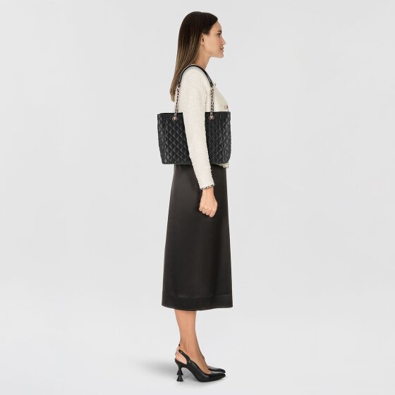 Guess Giully II Borsa shopper 34 cm