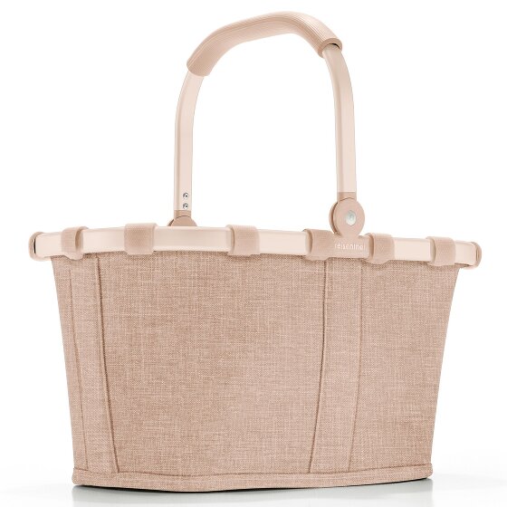 reisenthel Carrybag XS Borsa shopping 33,5 cm