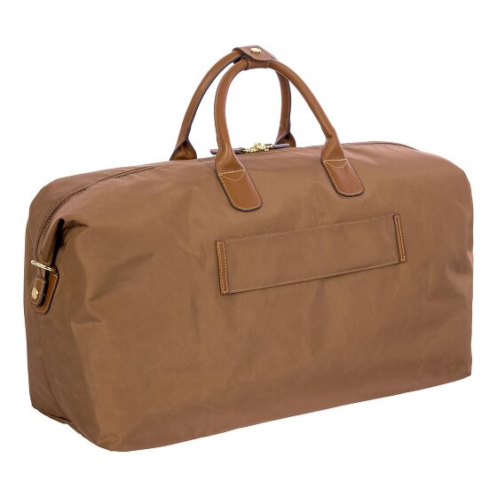 Bric's X-Collection Borsa da viaggio Weekender 55 cm