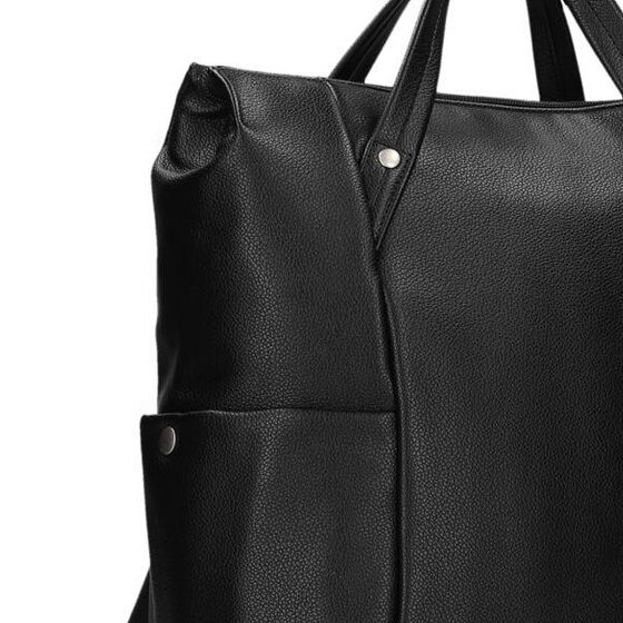 Zwei Pia Zaino da giorno 40 cm Scomparto per laptop