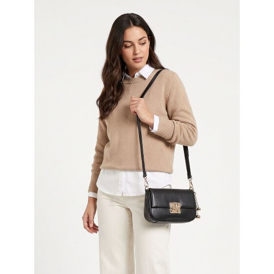 Liu Jo Adiva Borsa a spalla 27 cm