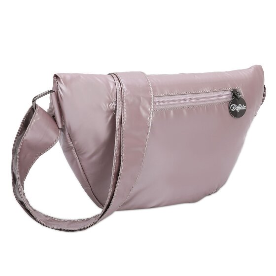 Buffalo Gogo Marsupio 31.5 cm