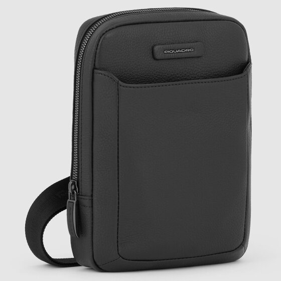 Piquadro Modus Borsa a tracolla Pelle 17 cm