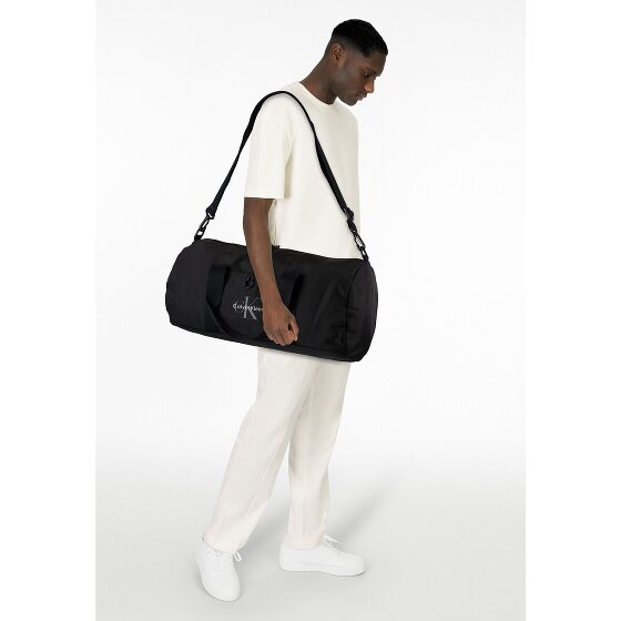 Calvin Klein Bold Borsa da viaggio Weekender 44.5 cm