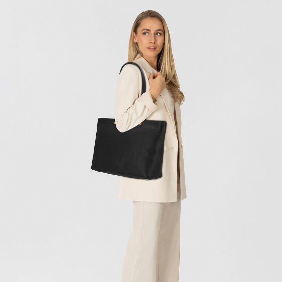 Fossil Jessie Borsa shopper Pelle 40.5 cm