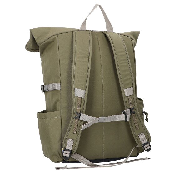 Fjällräven Vardag 25 L Zaino da trekking 45 cm