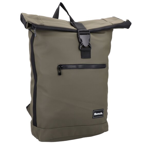 Bench hydro Zaino da giorno 43 cm Vano porta PC