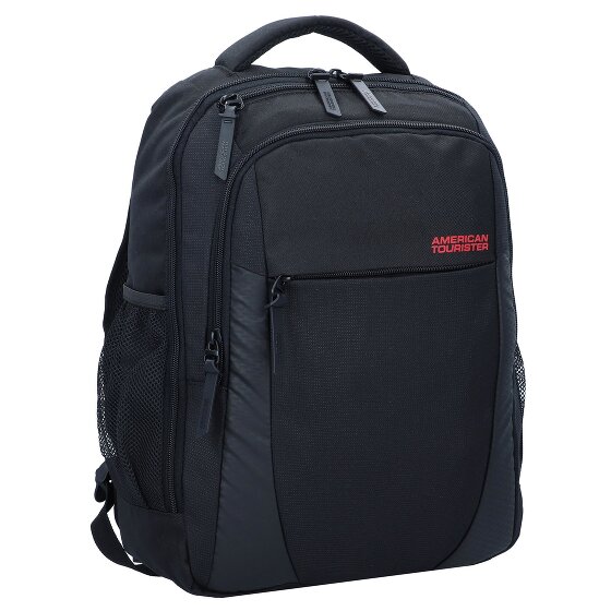 American Tourister Zaino Urban Groove Scomparto per laptop da 45 cm