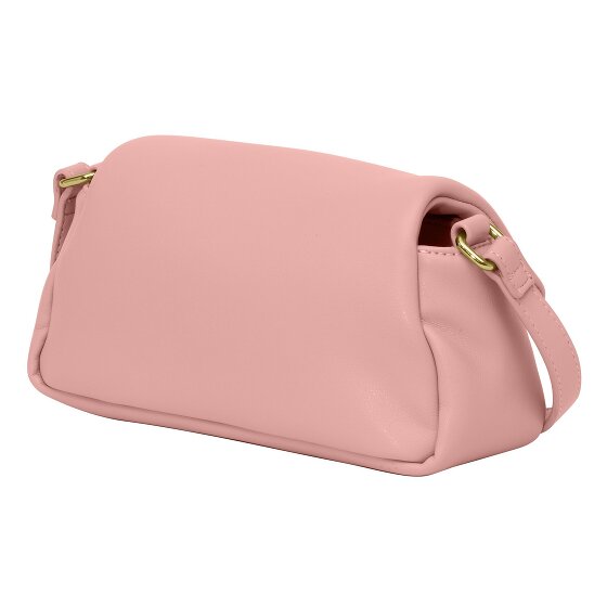 Cavalli Class Silvana Borsa a tracolla 21 cm