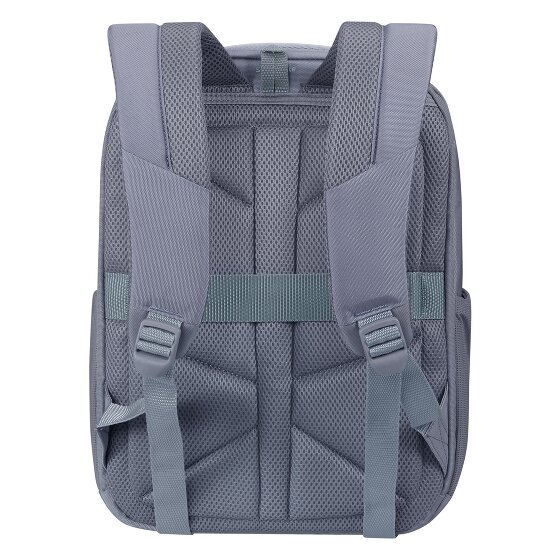 Samsonite Zaino da viaggio Guardit Classy 2.0 S 40 cm per laptop
